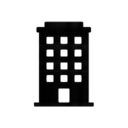 Boutique-Hotel-Mosel