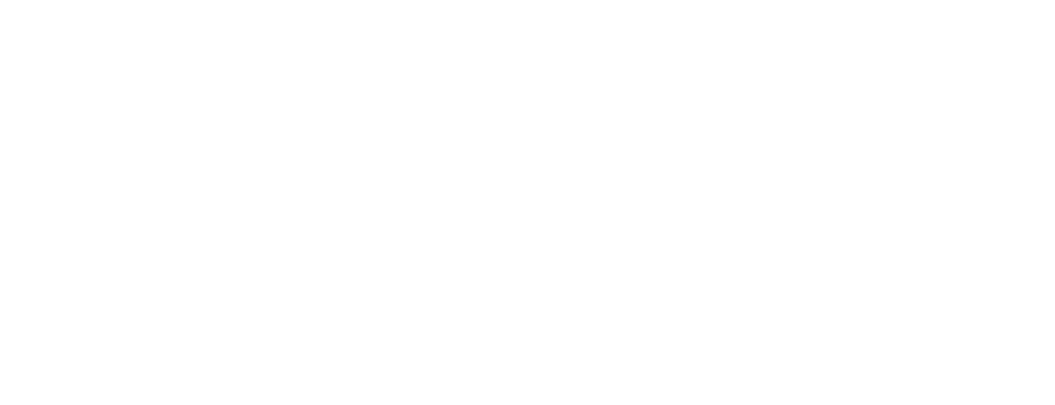 Boutique Hotel Mosel