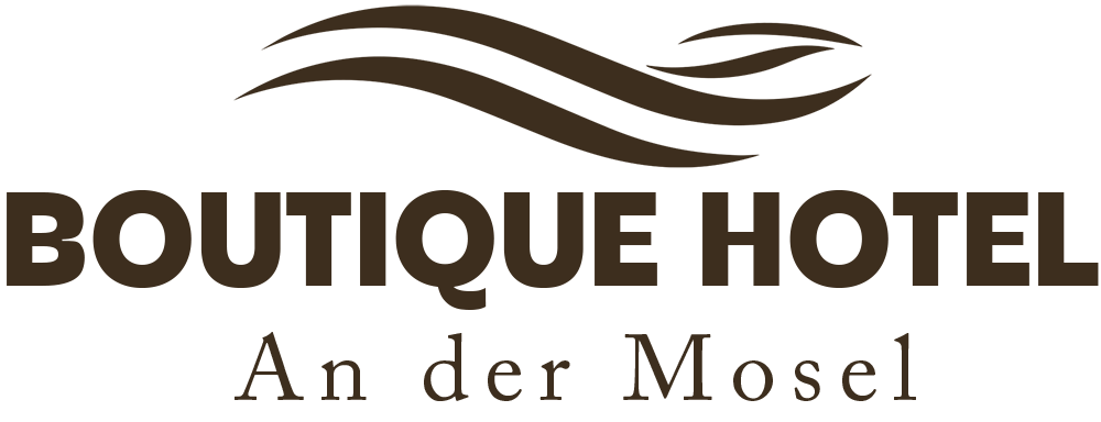 Boutique Hotel Mosel